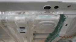 160826 70 Chevy Chevelle (18).JPG